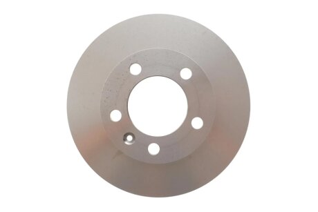 Диск гальмівний RENAULT 8200688880