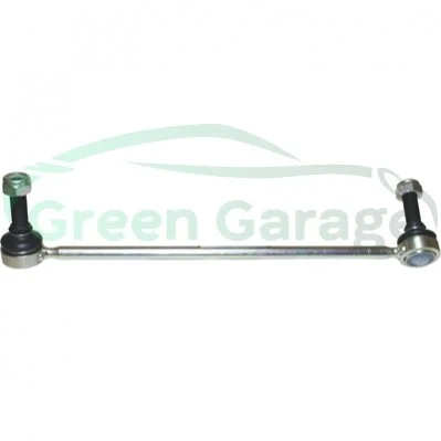 Original Birth - Тяга стабілізатора BIRTH BD0053 (фото 1)