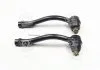 Наконечник рульової тяги HYUNDAI Accent 05MY(-SEP 2006) (вир-во) PARTS-MALL PXCTA034 (фото 1)