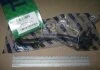 Наконечник рульової тяги HYUNDAI Accent 05MY(-SEP 2006) (вир-во) PARTS-MALL PXCTA034 (фото 2)