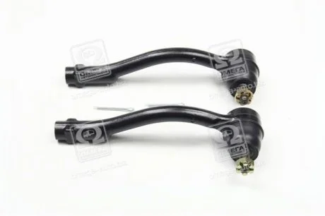 Наконечник рульової тяги HYUNDAI Accent 05MY(-SEP 2006) (вир-во) PARTS-MALL PXCTA034