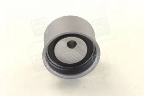 Ролик ремня (пр-во Parts-Mall) PARTS-MALL PSAC009