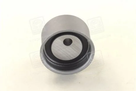 Ролик ремня (пр-во Parts-Mall) PARTS-MALL PSAC009