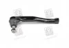 Наконечник рульової тяги CHEVROLET AVEO лів. (вир-во) PARTS-MALL PXCTC009 (фото 1)