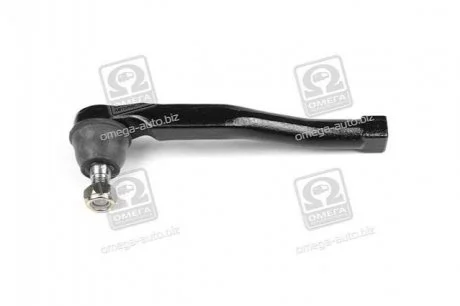 Наконечник тяги рулевой CHEVROLET AVEO лев. (пр-во) PARTS-MALL PXCTC009