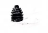 Пыльник ШРУС к-т CHEVROLET AVEO 1,5 (пр-во) PARTS-MALL PXCWC103 (фото 1)
