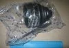 Пыльник ШРУС к-т CHEVROLET AVEO 1,5 (пр-во) PARTS-MALL PXCWC103 (фото 2)