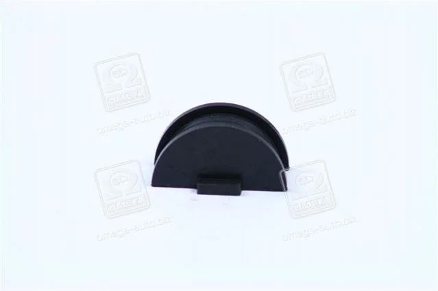 Сальник вала коленчатого (пр-во Parts-Mall) PARTS-MALL P1DC001 (фото 1)