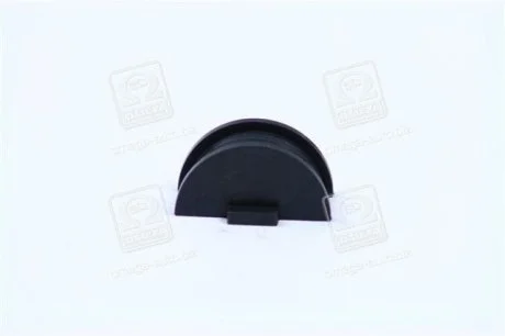 Сальник вала коленчатого (пр-во Parts-Mall) PARTS-MALL P1DC001