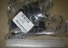 Пыльник ШРУС к-т (пр-во Parts-Mall) PARTS-MALL PXCWA316 (фото 2)