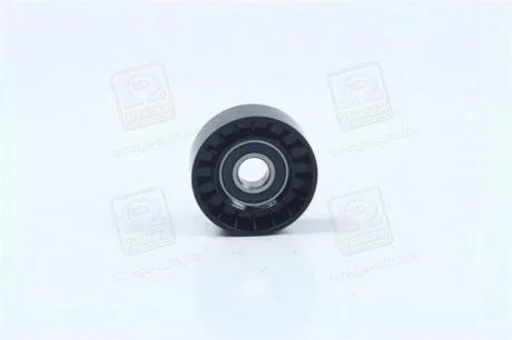 Ролик ремня (пр-во Parts-Mall) PARTS-MALL PSCC002