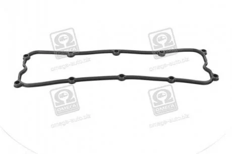 Прокладка кришки клапанної KIA J2/JT (вир-во) PARTS-MALL P1GB011