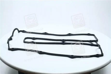 Прокладка кришки клапанної KIA FED/FEL (вир-во) PARTS-MALL P1GB015