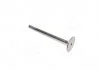 Клапан-EXH/STD/V96/DOHC PRINCE (вир-во PMC-ESSENCE) PARTS-MALL HCZC008E (фото 1)