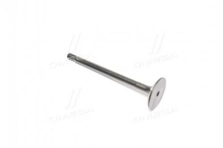 Клапан-EXH/STD/V96/DOHC PRINCE (вир-во PMC-ESSENCE) PARTS-MALL HCZC008E