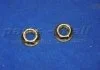 Прокладка крышки клапанной HYUNDAI D4FB/D4FA (пр-во) PARTS-MALL P1GA054 (фото 3)