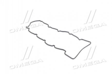 Прокладка крышки клапанной HYUNDAI D4FB/D4FA PARTS-MALL P1G-A054