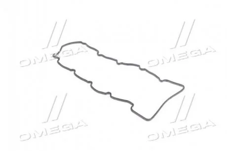 Прокладка клапанної кришки Hyundai Elantra 1.5 D 00-09/Kia Cerato 1.6 Crdi 05- PARTS-MALL P1GA054