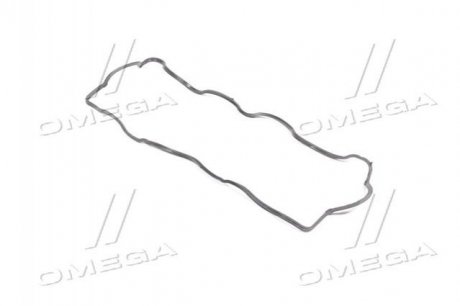 Прокладка кришки клапанної HYUNDAI D4EA PARTS-MALL P1G-A021