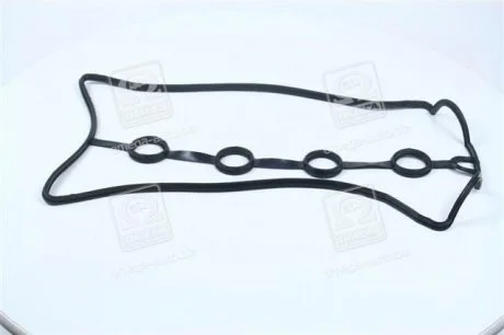 Прокладка кришки клапанної DAEWOO A15DMS/A16DMS (вир-во) PARTS-MALL P1GC015