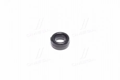 Прокладка кришки клапанної (вир-во) PARTS-MALL P1GA082