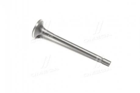 Клапан-EXH HYUNDAI D4EA/D4EB (вир-во PMC-ESSENCE) PARTS-MALL HCZA021E