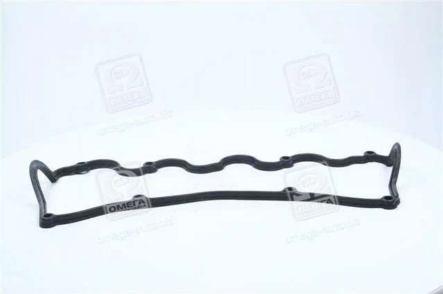 Прокладка клапанної кришки HYUNDAI G4EA/G4EB/G4EK/G4EH (вир-во) PARTS-MALL P1GA010 (фото 1)