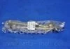 Прокладка клапанної кришки HYUNDAI G4EA/G4EB/G4EK/G4EH (вир-во) PARTS-MALL P1GA010 (фото 3)