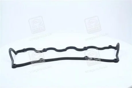 Прокладка клапанної кришки HYUNDAI G4EA/G4EB/G4EK/G4EH (вир-во) PARTS-MALL P1GA010