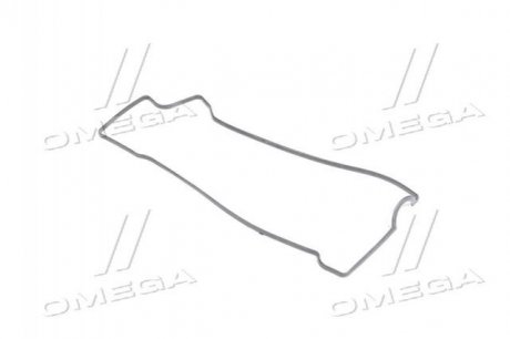 Прокладка клапанної кришки HYUNDAI лів. 2,7 PARTS-MALL P1G-A060