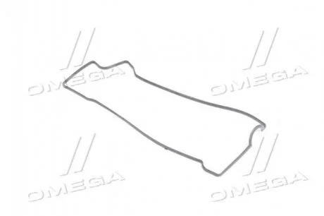 Прокладка клапанної кришки HYUNDAI лів. 2,7 (вир-во) PARTS-MALL P1GA060