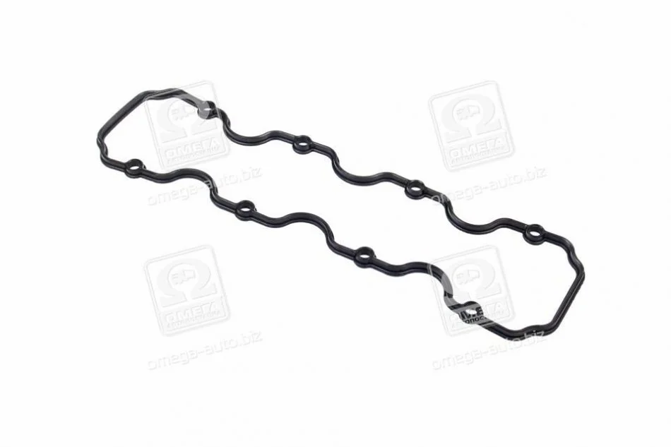 Прокладка кришки клапанної DAEWOO LEGANZA C20NED (вир-во) PARTS-MALL P1GC005 (фото 1)