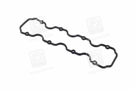 Прокладка крышки клапанной (пр-во Parts-Mall) PARTS-MALL P1GC005