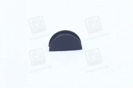 Ущільнювач прокладки клапанної кришки HYUNDAI G4ED (НАТИКРУГ) (вир-во) PARTS-MALL P1FA001