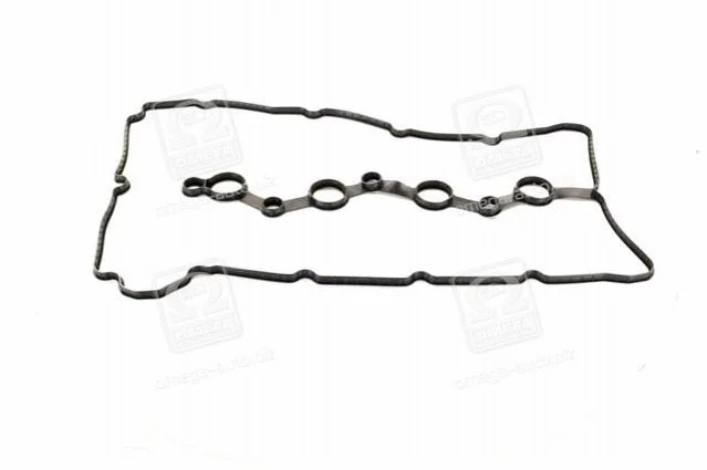 Прокладка клапанної кришки HYUNDAI G4KE/G4KC/G4KD (вир-во) PARTS-MALL P1GA065 (фото 1)