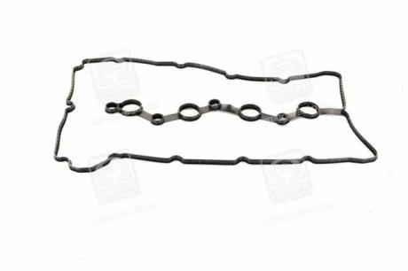 Прокладка клапанної кришки HYUNDAI G4KE/G4KC/G4KD (вир-во) PARTS-MALL P1GA065