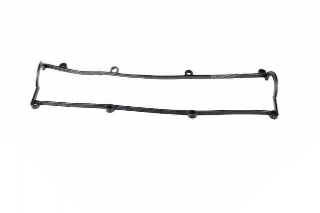 Прокладка кришки клапанної KIA R2/RF (вир-во) PARTS-MALL P1GB012 (фото 1)