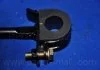 Прокладка кришки клапанної KIA R2/RF (вир-во) PARTS-MALL P1GB012 (фото 4)