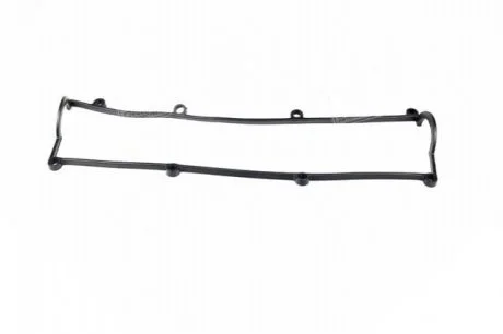 Прокладка кришки клапанної KIA R2/RF (вир-во) PARTS-MALL P1GB012