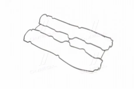 Прокладка кришки клапанів PARTS-MALL P1GC018