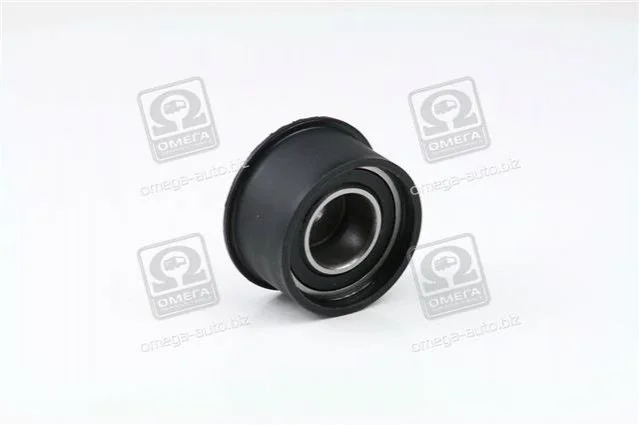 Ролик ременя CHEVOLET Captiva (C100, C140) 2.4 [Z 24 SED] (вир-во) PARTS-MALL PSCC001 (фото 1)