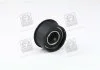 Ролик ременя CHEVOLET Captiva (C100, C140) 2.4 [Z 24 SED] (вир-во) PARTS-MALL PSCC001 (фото 1)