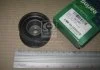 Ролик ременя CHEVOLET Captiva (C100, C140) 2.4 [Z 24 SED] (вир-во) PARTS-MALL PSCC001 (фото 2)