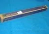 Ролик ременя CHEVOLET Captiva (C100, C140) 2.4 [Z 24 SED] (вир-во) PARTS-MALL PSCC001 (фото 4)