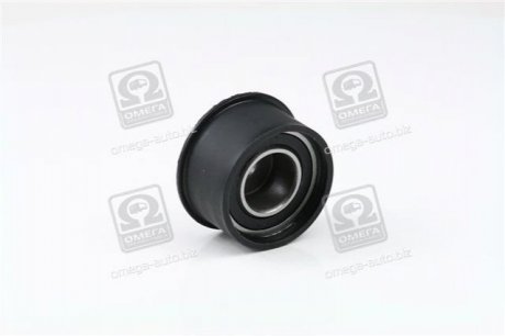 Ролик ременя CHEVOLET Captiva (C100, C140) 2.4 [Z 24 SED] PARTS-MALL PSC-C001