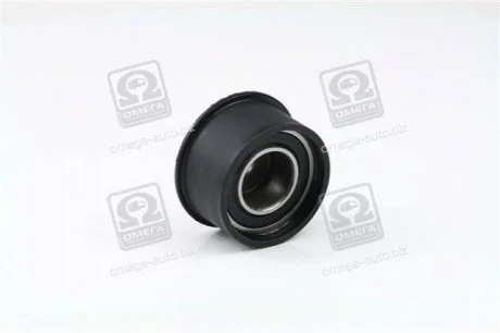 Ролик ремня (пр-во Parts-Mall) PARTS-MALL PSCC001