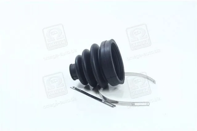 Пыльник ШРУС к-т (пр-во Parts-Mall) PARTS-MALL PXCWA302 (фото 1)