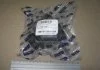 Пыльник ШРУС к-т (пр-во Parts-Mall) PARTS-MALL PXCWA302 (фото 2)