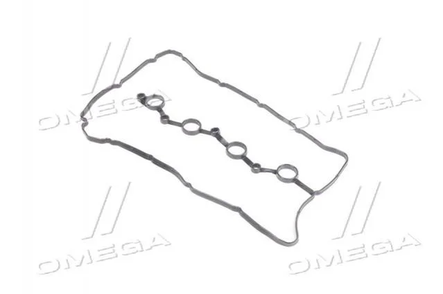 Прокладка клапанної кришки HYUNDAI G4KA/G4KC/G4KB (вир-во) PARTS-MALL P1GA017 (фото 1)