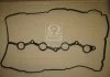 Прокладка клапанної кришки HYUNDAI G4KA/G4KC/G4KB (вир-во) PARTS-MALL P1GA017 (фото 2)